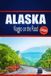 ALASKA Viaggio on the Road 2026