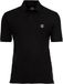 Armani Exchange Poloshirt