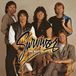 Bertus Distributie Survivor Best Of Survivor CD
