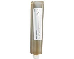 Makita Accessoires Makita Boor- en Beitelvet 100ml Tube