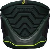 Mystic Warrior Waist - Dark Leaf