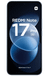 Xiaomi Redmi Note 17 Pro 5G 512GB Blauw