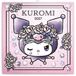 Presco Kuromi Kalender 2027