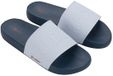 Rider Grid Pantoufles Bleu EU 44 Homme