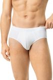 mey Mini-Slip Serie Business Class - das Original