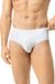 mey Mini-Slip Serie Business Class - das Original