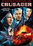 Coast2Coast Crusader / DVD / 2005
