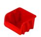 PADU Curver Opbergdoos P-1, 11 x 11,5 x 7,5 cm