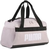 Puma Challenger Extra Small 35l Duffeltas Roze