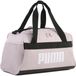 Puma Challenger Extra Small 35l Duffeltas Roze