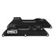 Powerslide Patins à roulettes Nova 3x110 Tri
