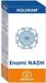 Equisalud Tensivital 60 Gélules