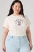 Levi's - Femme - 3X