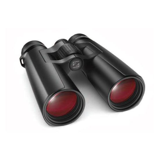 ZEISS Victory HT 8x54 Binocular - Black