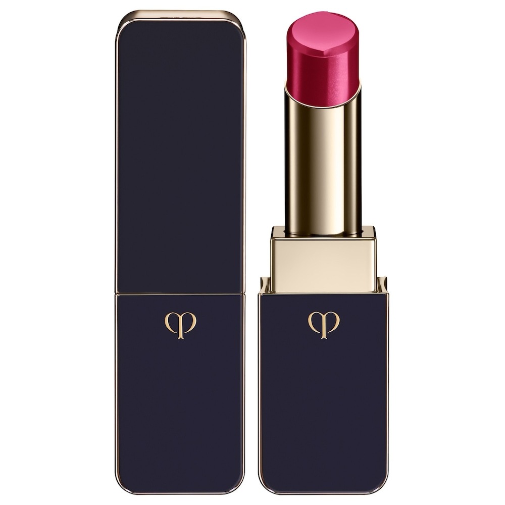 Clé de Peau Beauté Shine 4 g Go-Getter