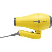 drybar Föhns Haardroger Unisex