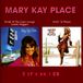 Tonight! Mary Kay Place Tonight! at the Capri Lounge/... Aimin' To Please CD