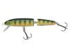 Berkley Pulse Snake Hard Swimbait
