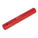 SEALEY VS5056 Rembuis Straightener