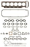 Head AJUSA 52038200 afdichtingsset voor cilinderslot