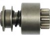 AS-PL SD9108 starter
