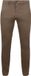 Mac Driver Pants Chino Bruin - Maat W 38 - L 32 - Heren