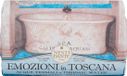 Nesti Dante Emozioni in Toscana Acque Termali zeep 250 gr