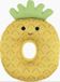 Croci ananas drijvend - 22 cm