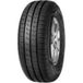 Atlas Sommerreifen motorcycle-tyres Green HP ( 175/60 R14 79H )