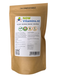 Nowvitamins.nl Gélules vides en pullulane taille 00 250 pièces