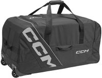 CCM - 570 Ijshockey Wieltas - 37 - Zwart