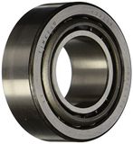 Timken 33208 ISOClass Lager