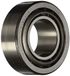 Timken 33208 ISOClass Lager