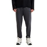 JACK & JONES JPSTGORDON ARCHIVE SWEAT PANTS NOOS - Hommes - Pantalon