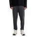 JACK & JONES JPSTGORDON ARCHIVE SWEAT PANTS NOOS - Hommes - Pantalon