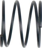 KS Tools 515.3835-R003P Veer