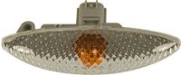 Taros Trade 224640 zijknipperlicht rechts