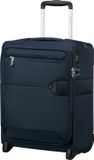 Samsonite Urbify Underseat Koffer (45 cm) - Navy Blue