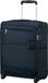 Samsonite Urbify Underseat Koffer (45 cm) - Navy Blue