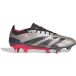 Adidas Chaussures de football Predator Elite SG