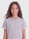 KIDS ONLY Jurk KOGIVY 2-pack Kort jurkje