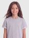KIDS ONLY Jurk KOGIVY 2-pack Kort jurkje