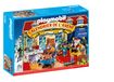 Playmobil Figures 70188 - Speelgoedsets - 4+ jaar