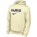 Nike PSG Sweatshirt à capuche enfant 2024/25