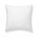 SG Hogar Kussen SG Hogar Relleno Cojín Wit 65 x 65 cm