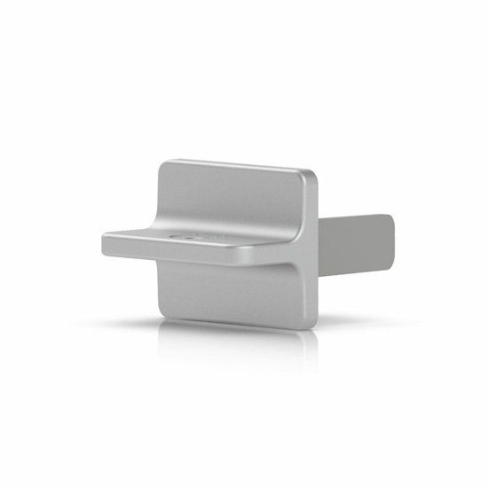 Ubiquiti UACC-RJ45-COVER Grijs