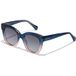 Hawkers Lunettes de Soleil Indaco Pink Audrey