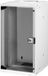 Digitus DN-49104 Wandrek 12U Grijs