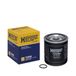 Hengst Filter T250W Motorkoeling