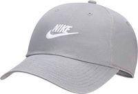 Nike Club Cap Pet Unisex - Maat One size